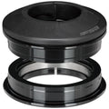 NO.69/SRS 1-1/8"-1.5"