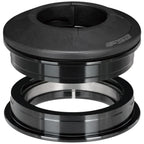 NO.69/SRS 1-1/8"-1.5"