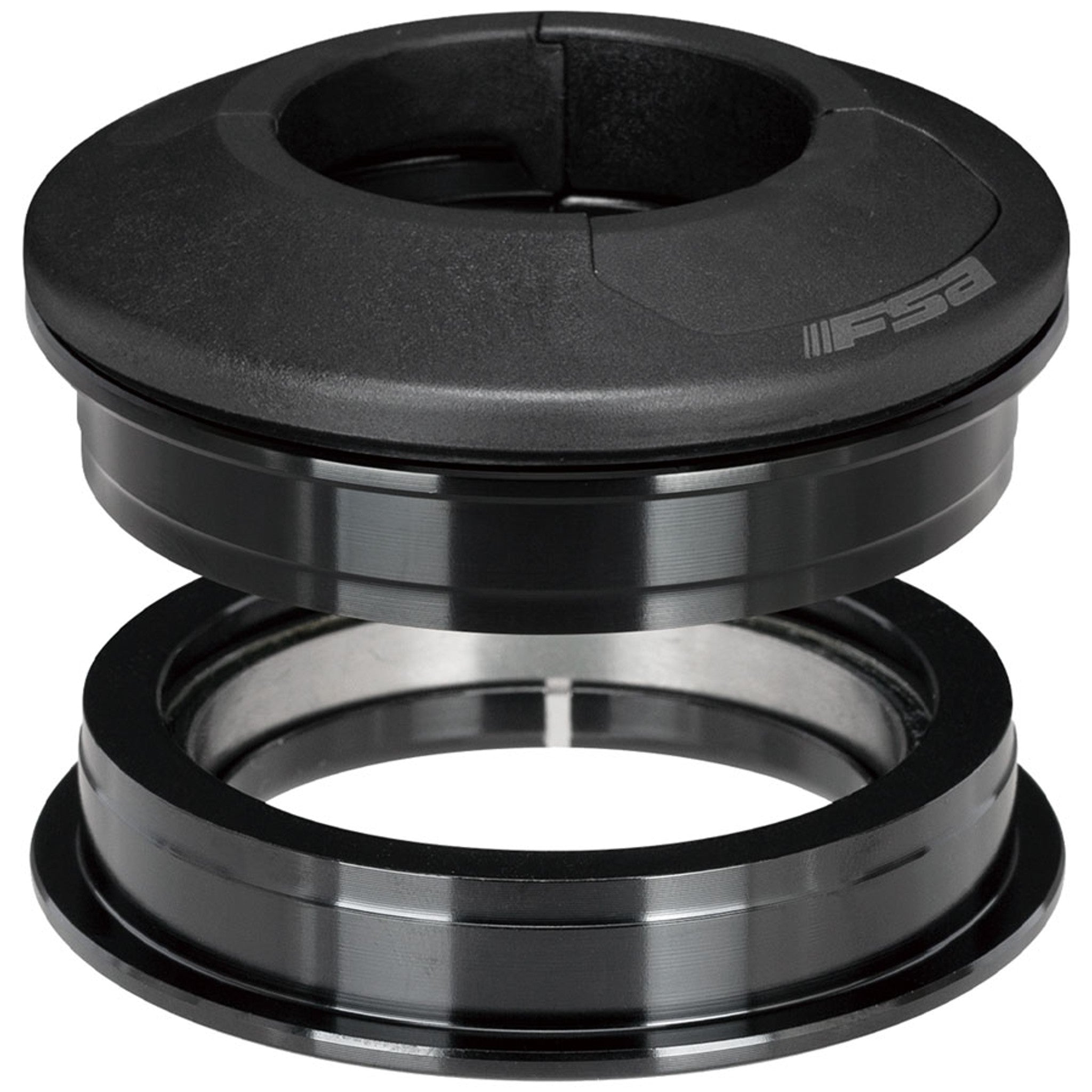 NO.69/SRS 1-1/8"-1.5"