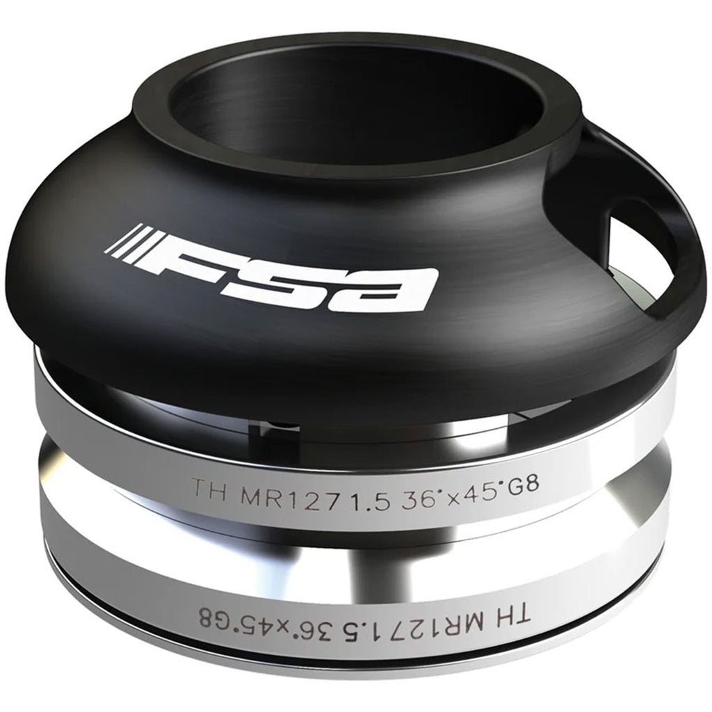 NO.69/SRS 1-1/8"-1.5"