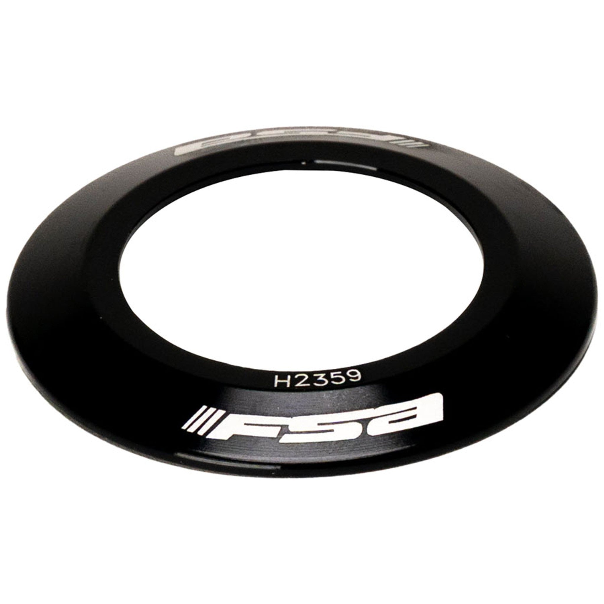 Top Caps & Star Nuts