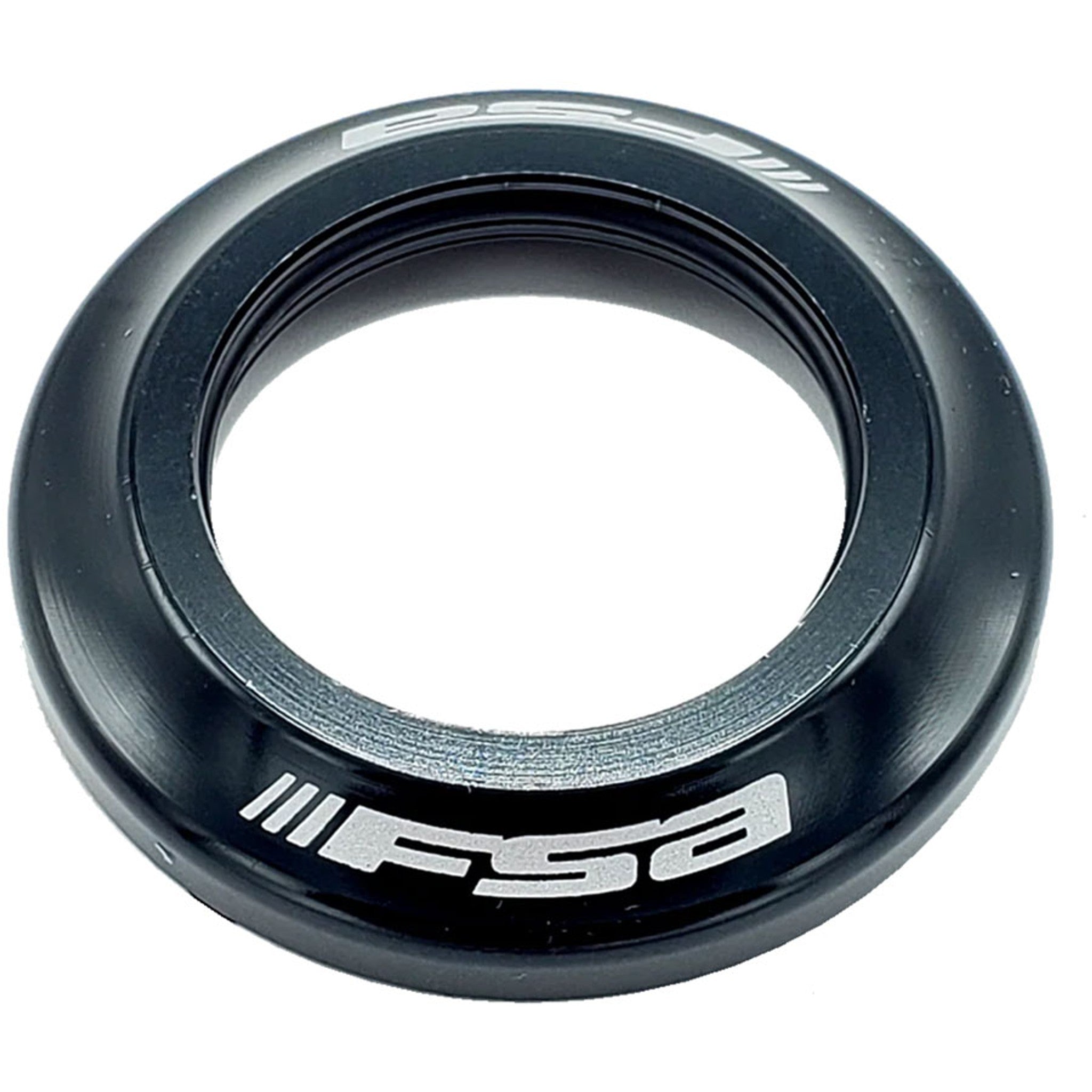 Top Caps & Star Nuts