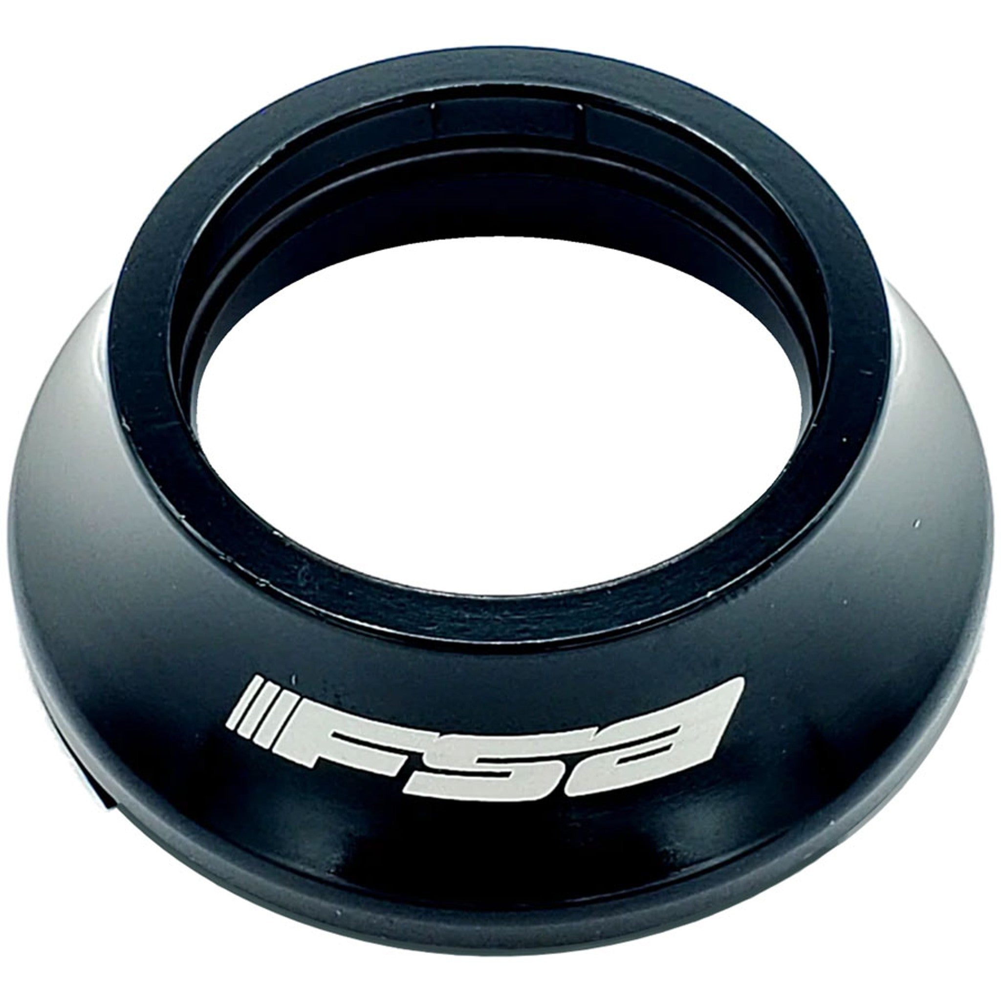 Top Caps & Star Nuts