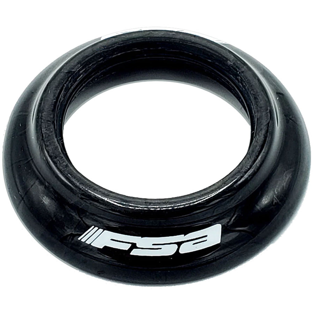 Top Caps & Star Nuts
