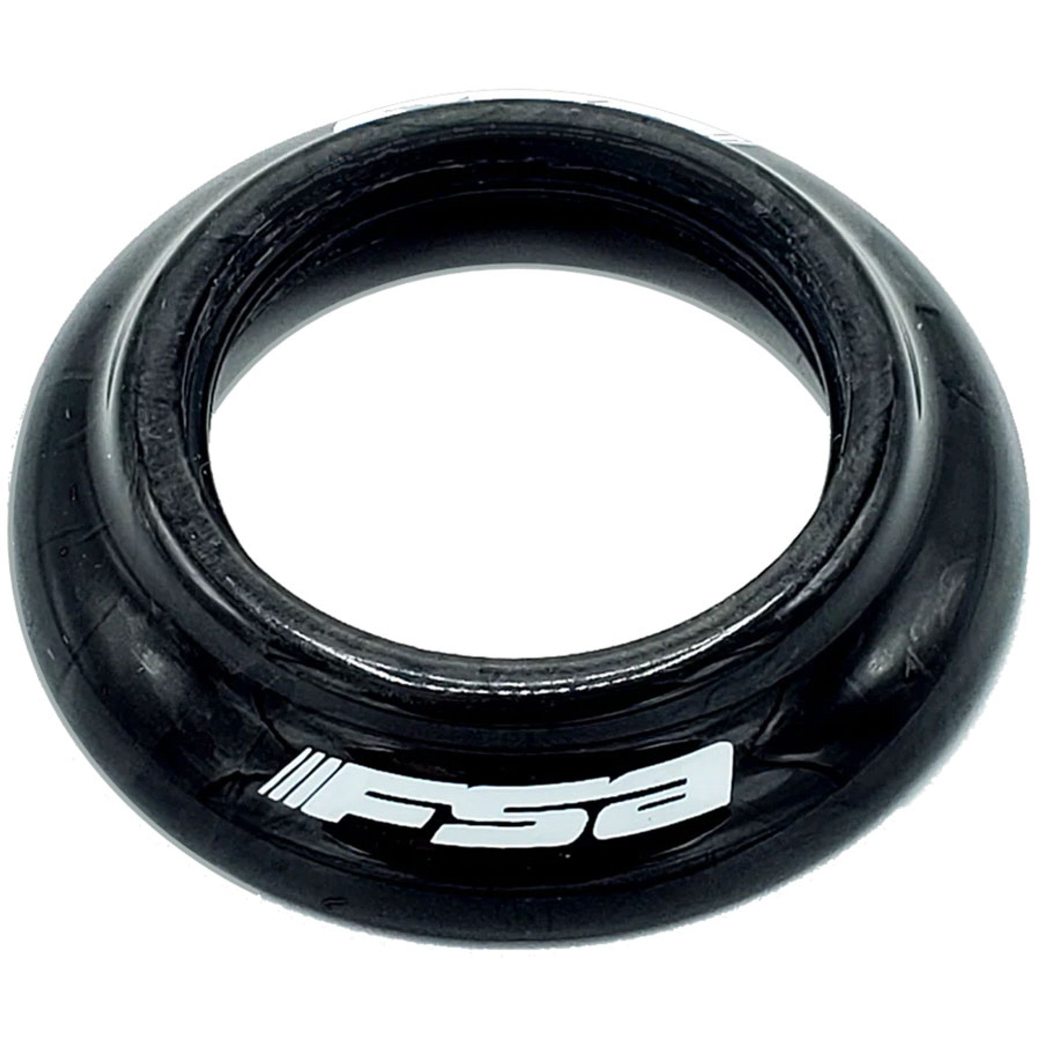 Top Caps & Star Nuts