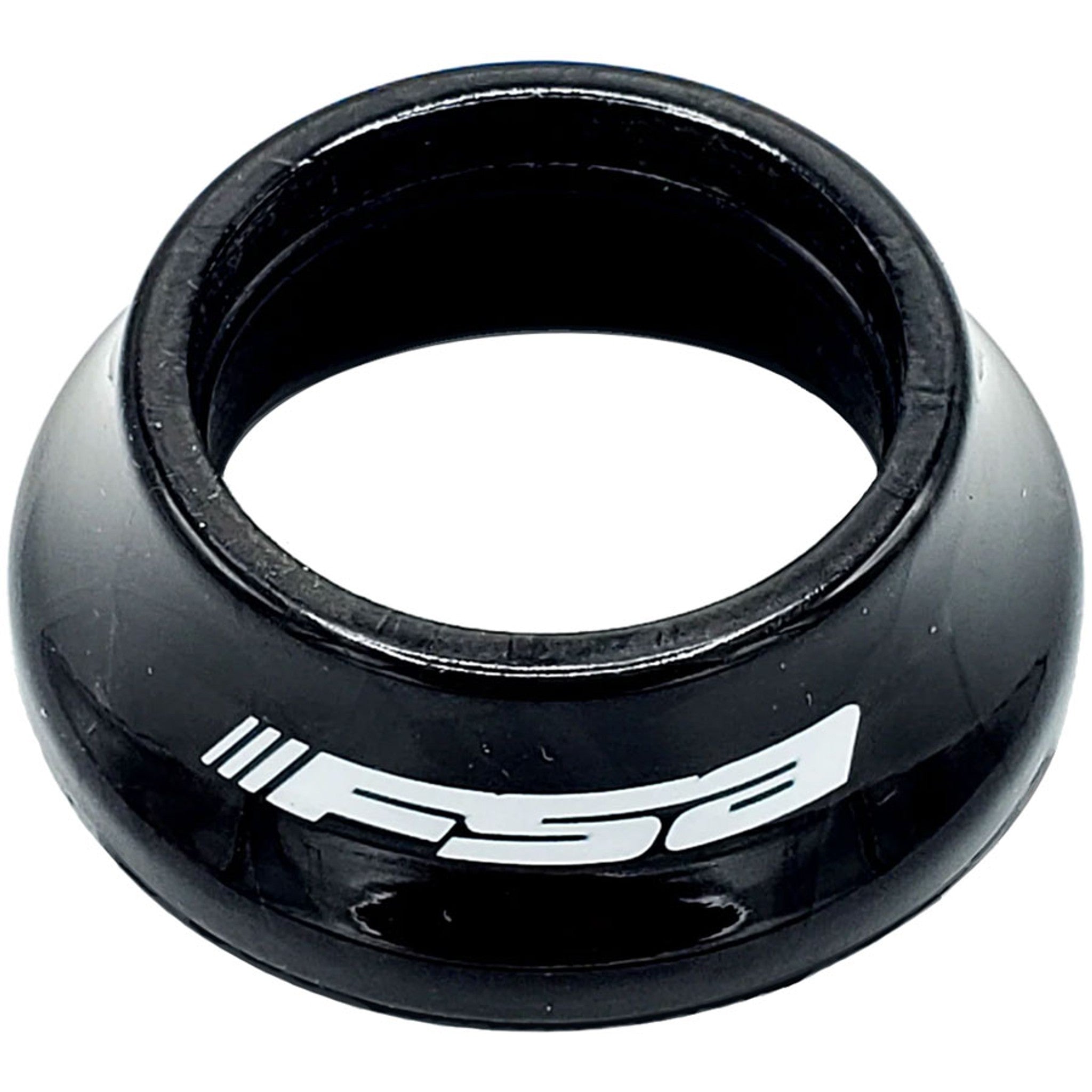 Top Caps & Star Nuts