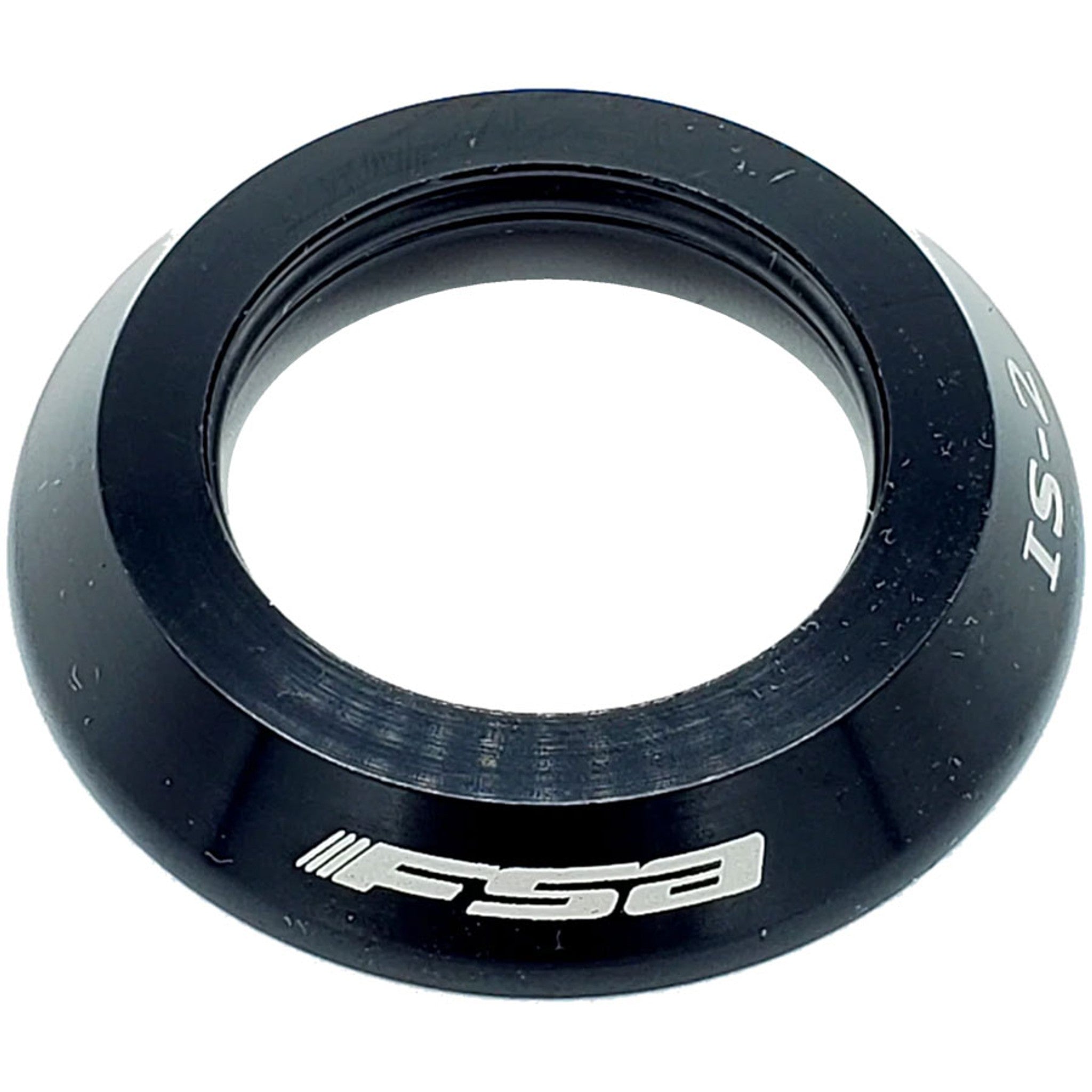 Top Caps & Star Nuts