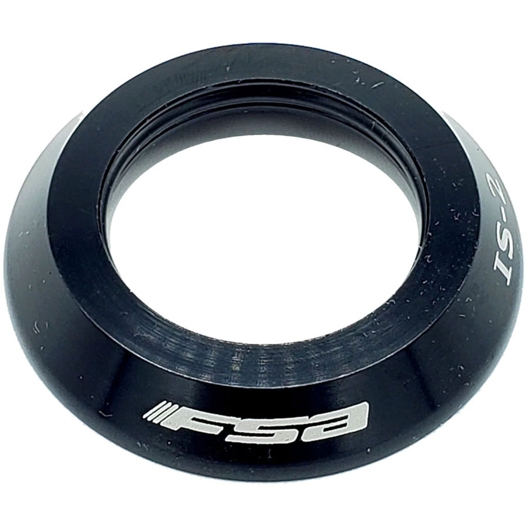 Top Caps & Star Nuts