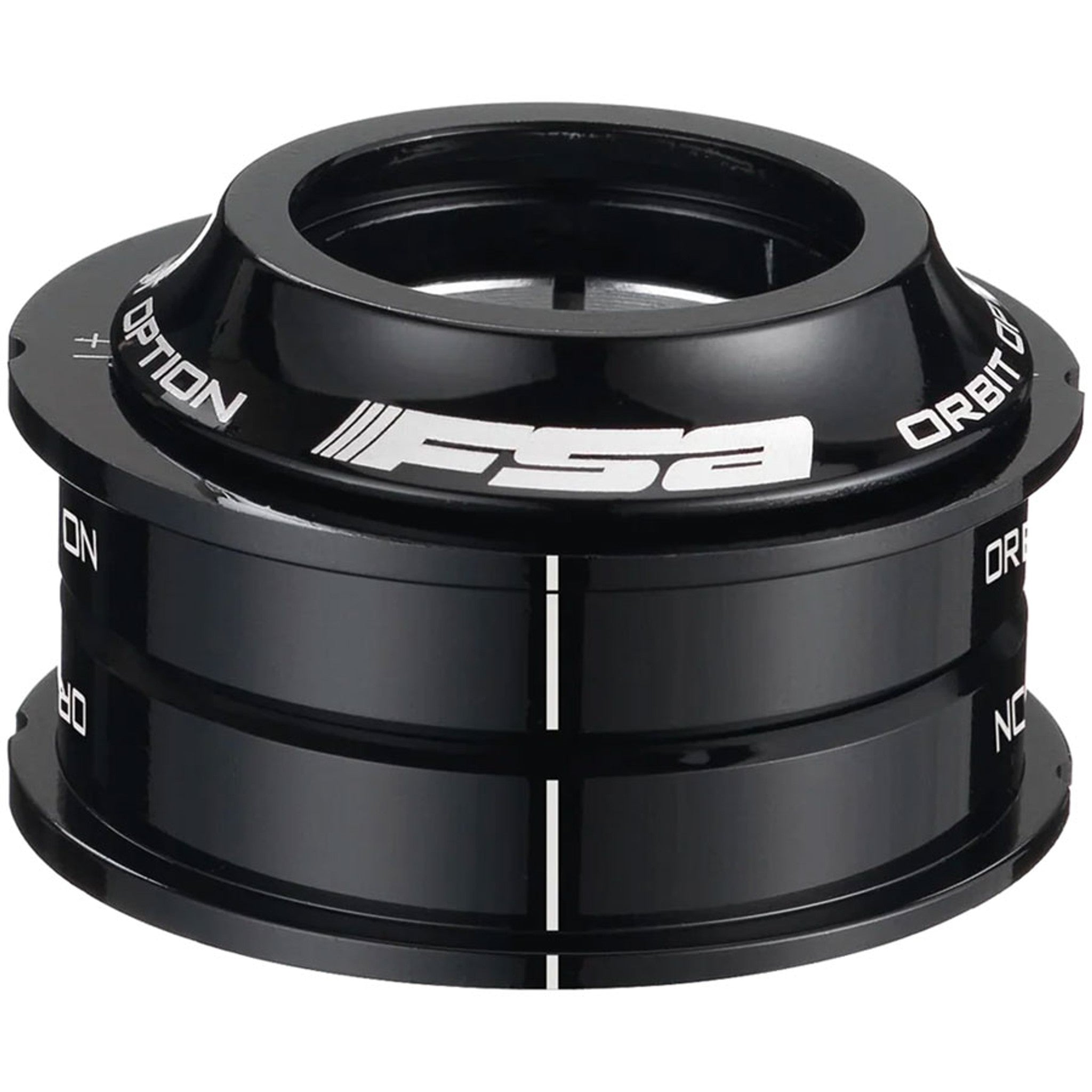 Orbit Option Tapered Angle Adjust Headset