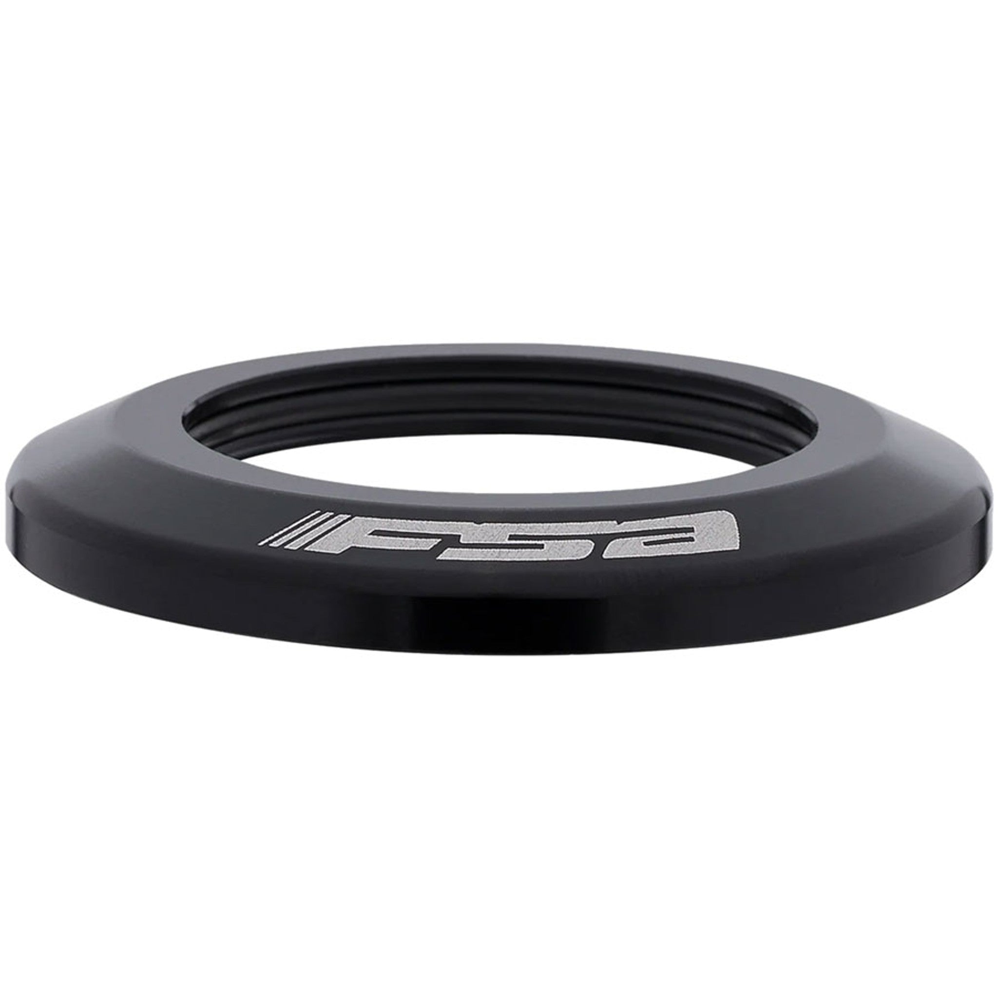 Top Caps & Star Nuts