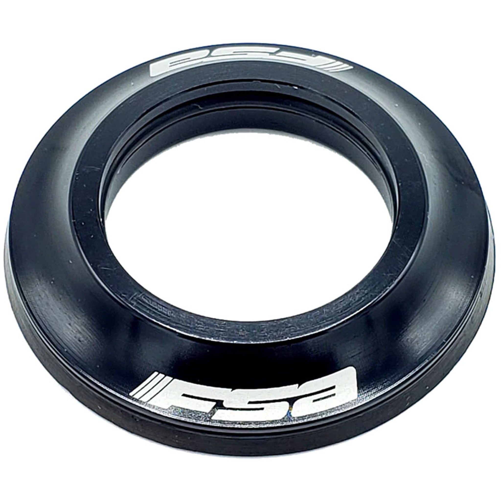 Top Caps & Star Nuts