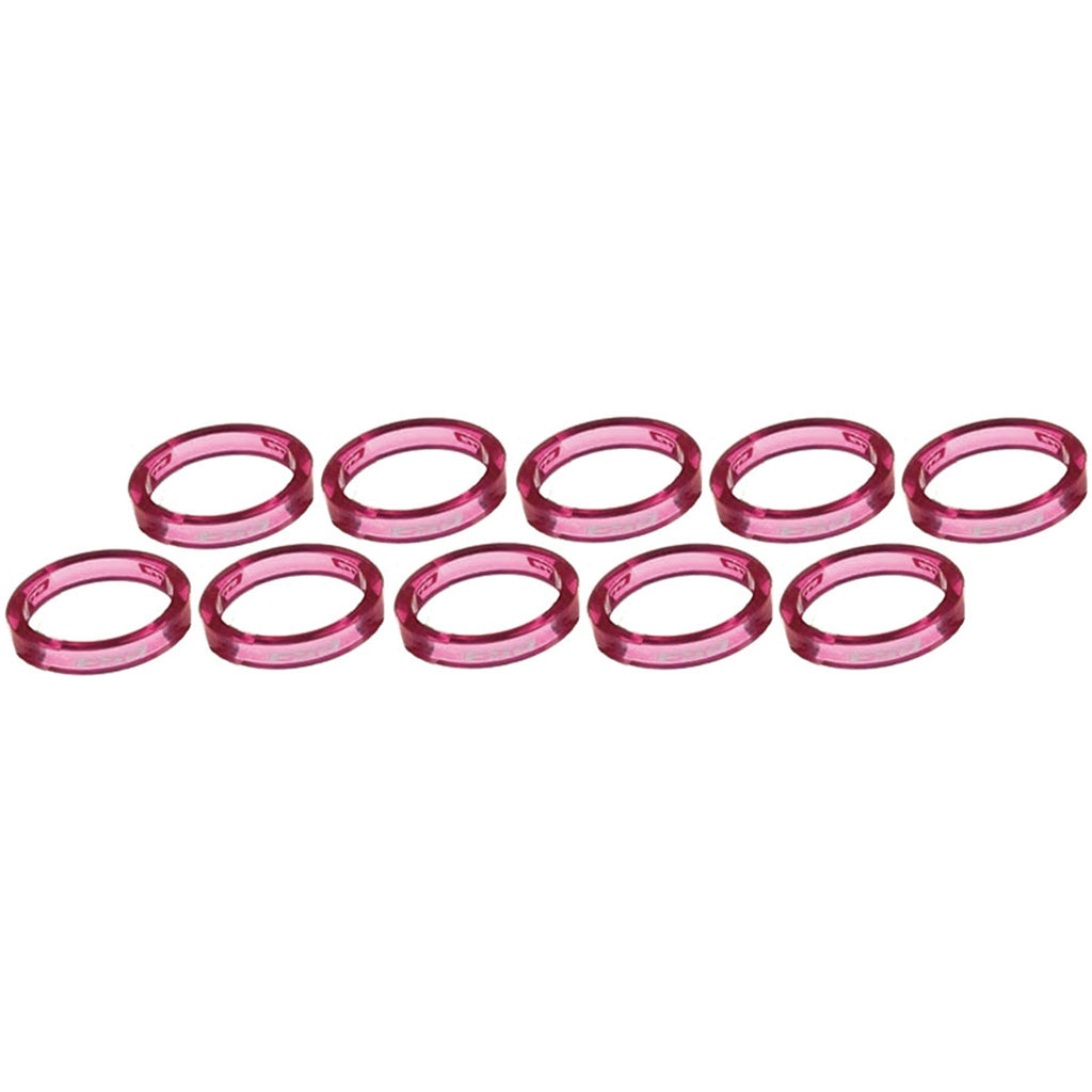 Polycarbonate
