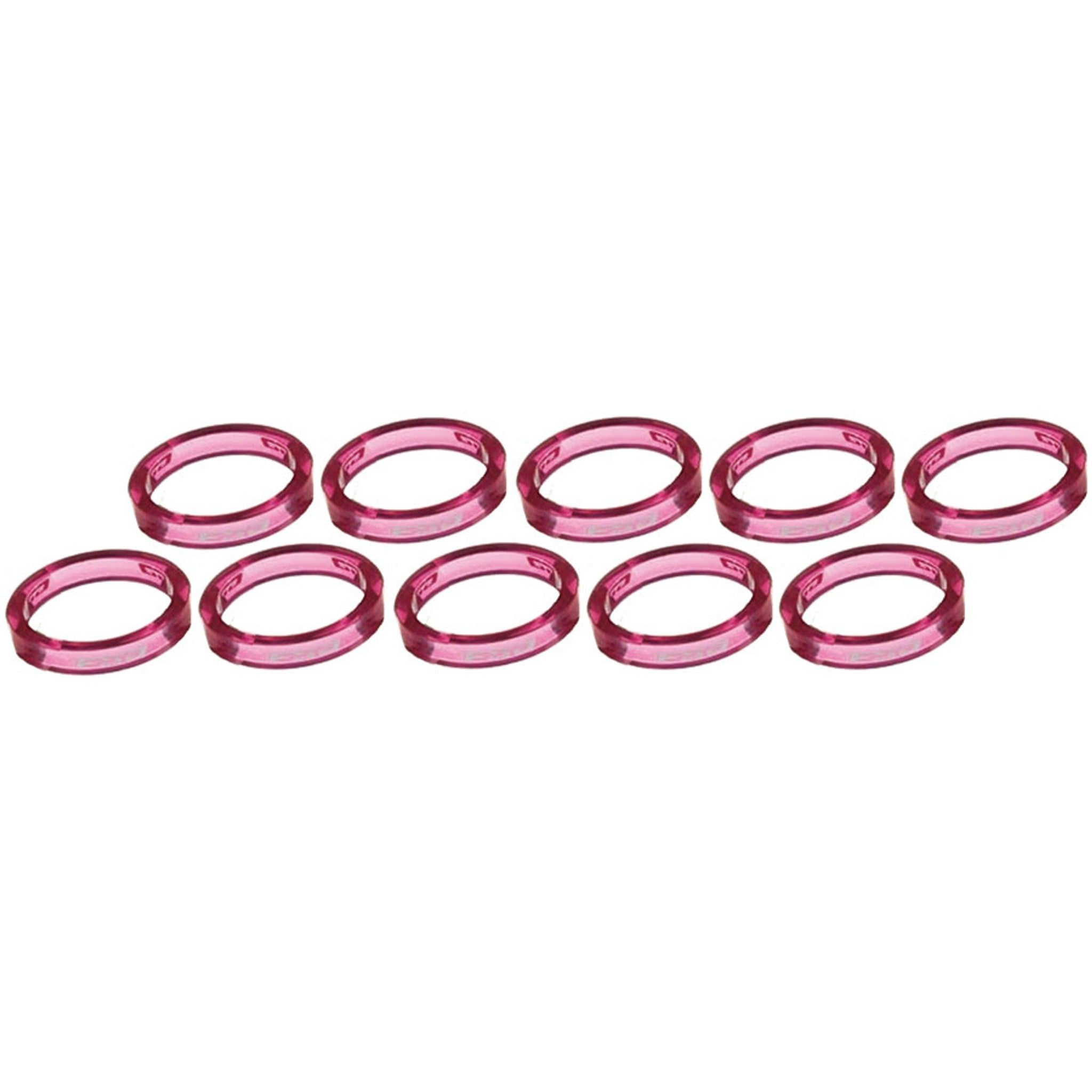 Polycarbonate