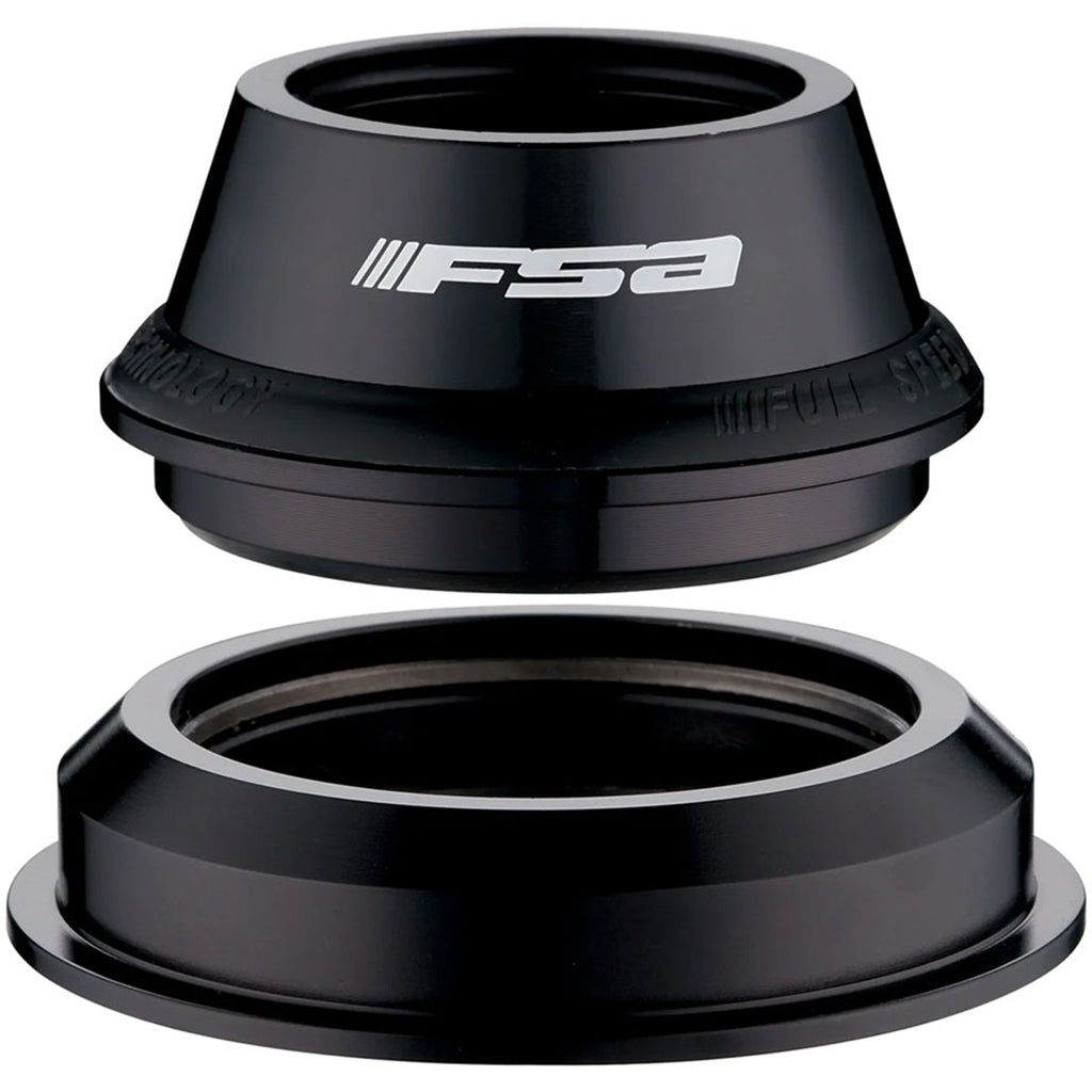 SX Pro Internal Headset