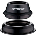 SX Pro Internal Headset
