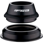 SX Pro Internal Headset