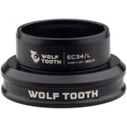 Premium EC Lower Headset