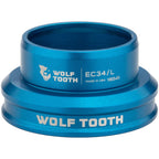 Premium EC Lower Headset