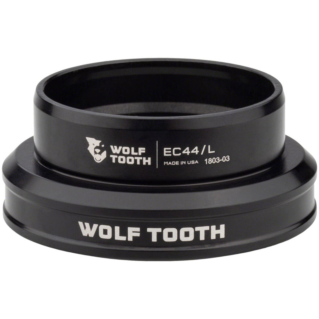 Premium EC Lower Headset