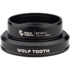 Premium EC Lower Headset