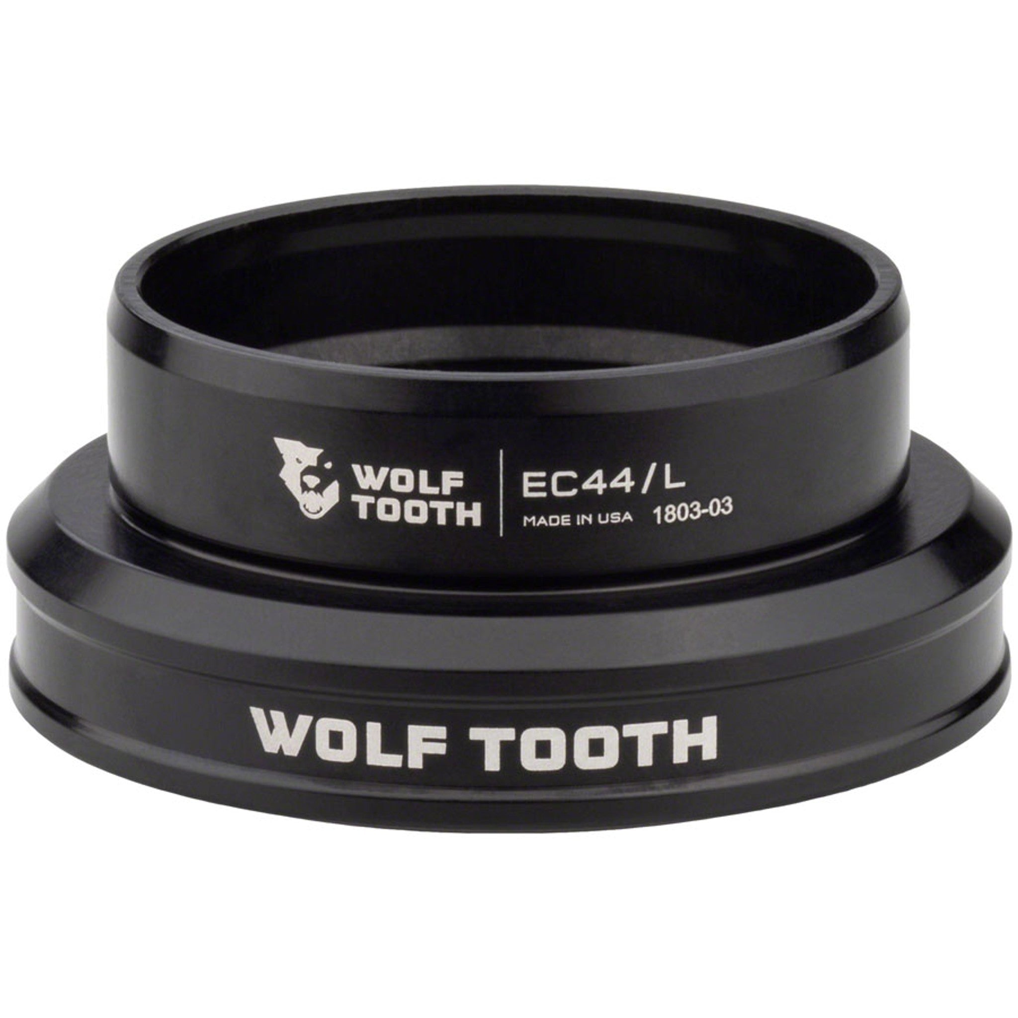 Premium EC Lower Headset