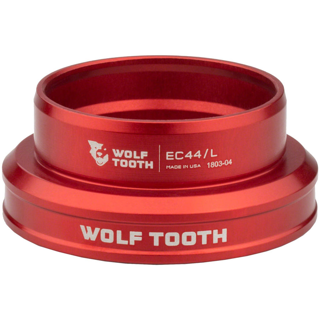 Premium EC Lower Headset