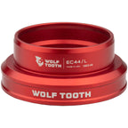 Premium EC Lower Headset