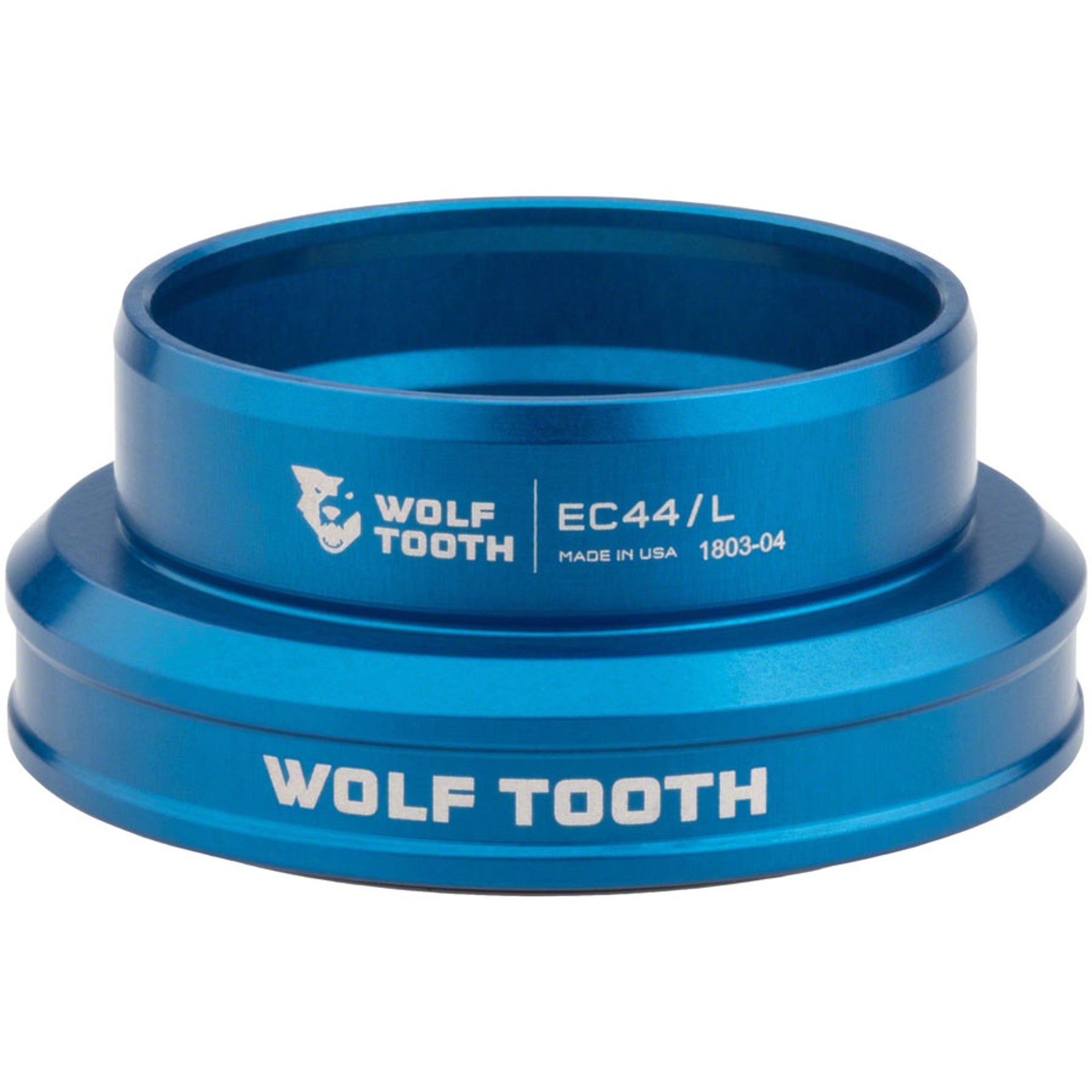 Premium EC Lower Headset