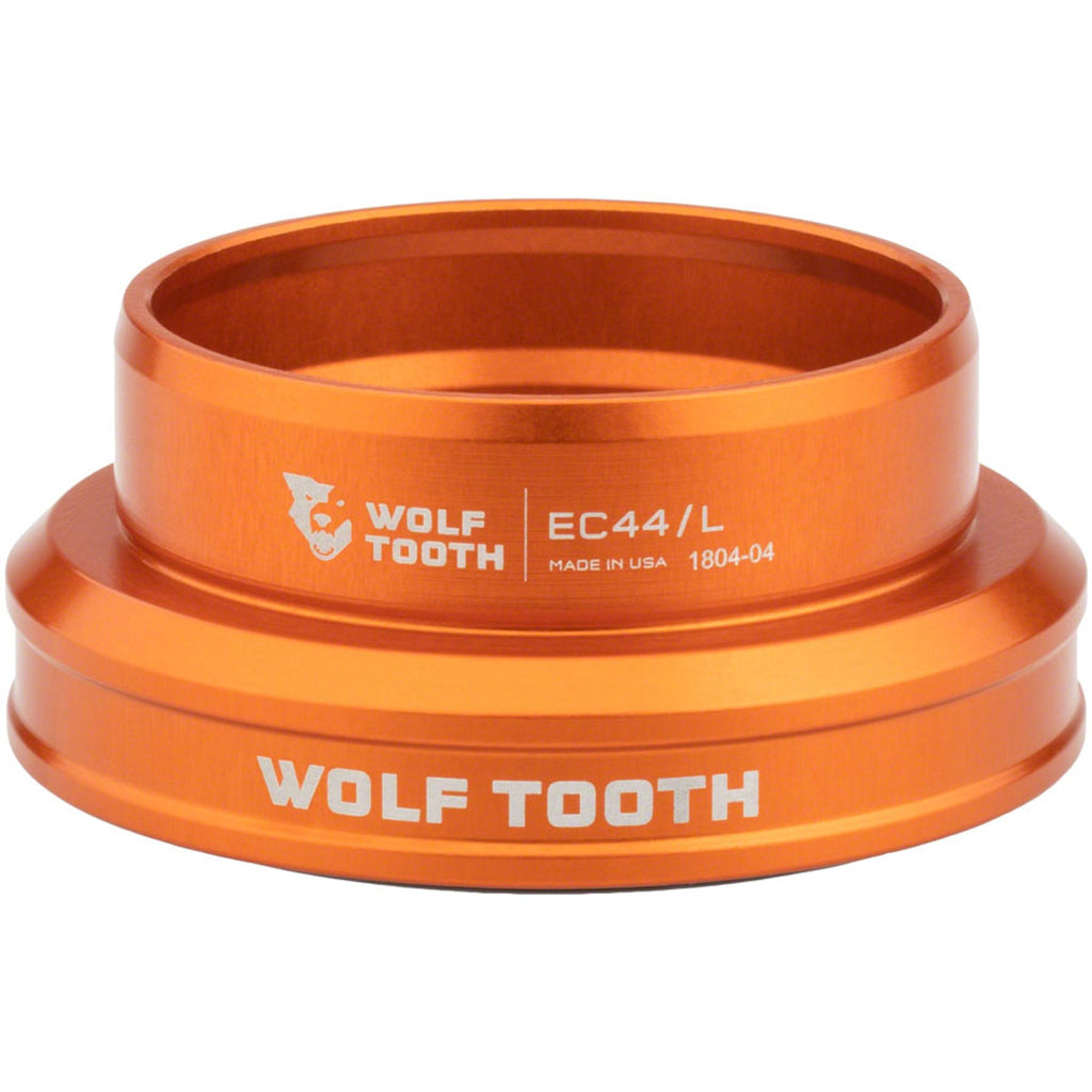 Premium EC Lower Headset