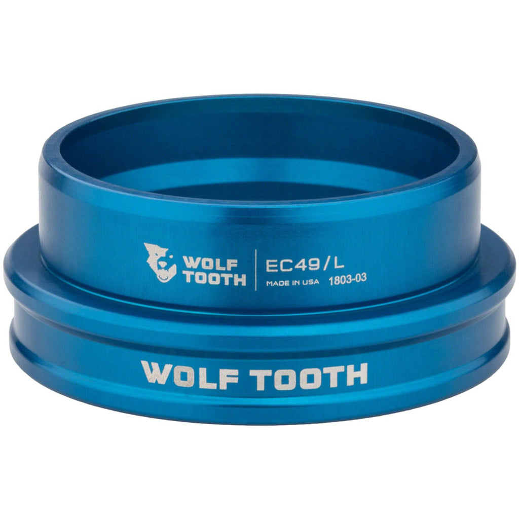 Premium EC Lower Headset