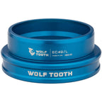 Premium EC Lower Headset