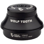 Premium ZS Upper Headset