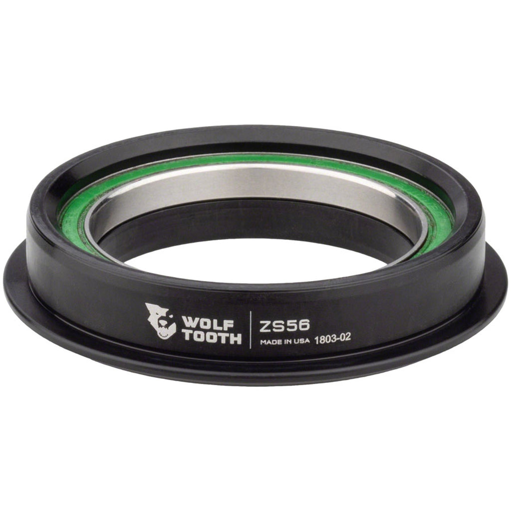 Premium ZS Lower Headset