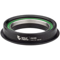 Premium ZS Lower Headset