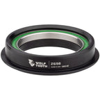 Premium ZS Lower Headset