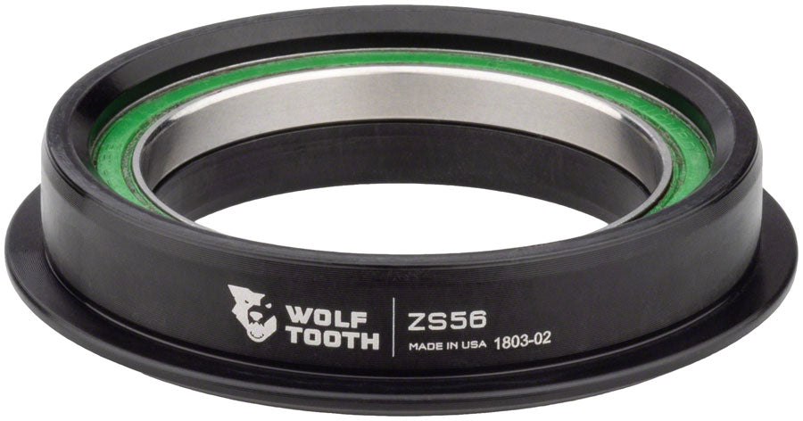 Premium ZS Lower Headset
