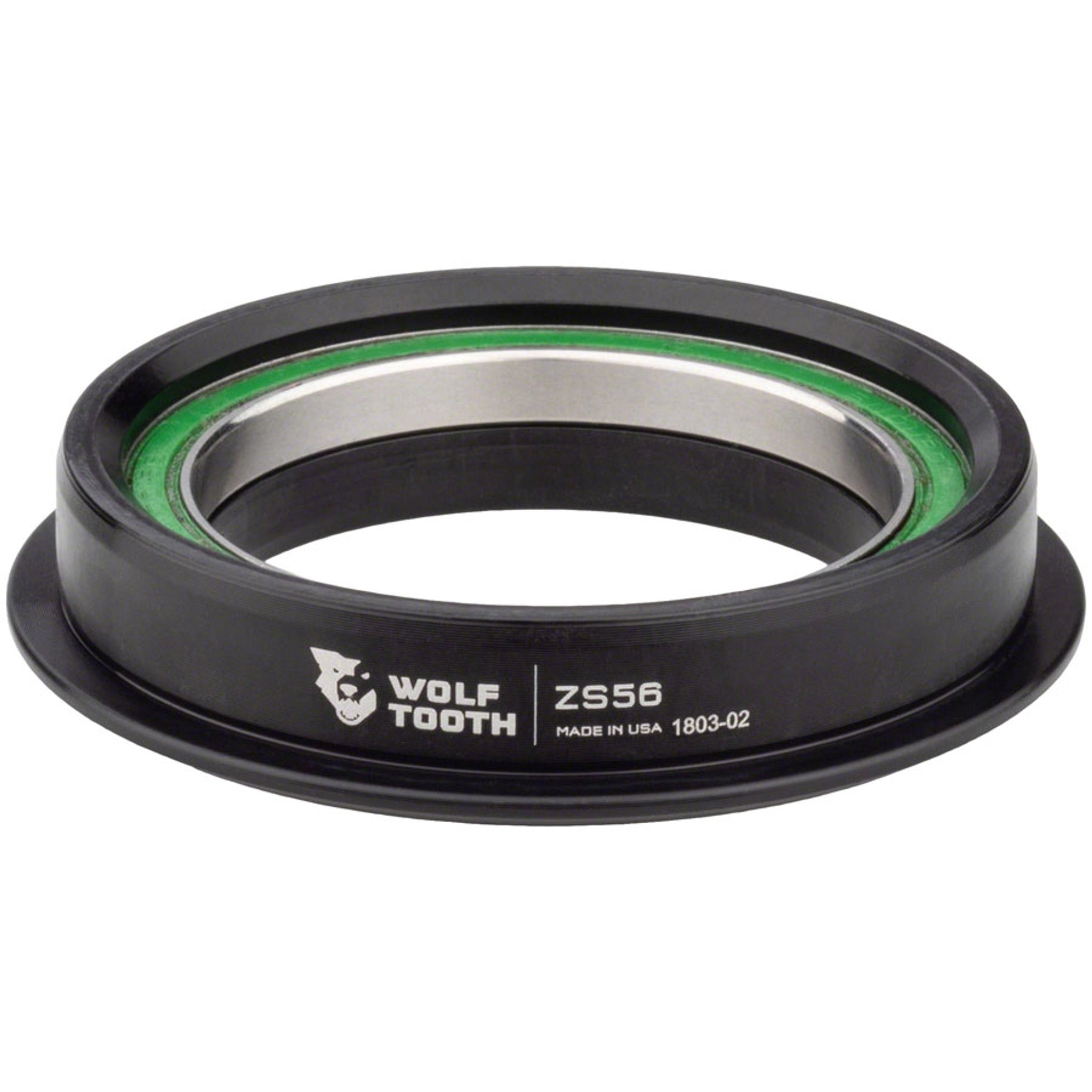 Premium ZS Lower Headset
