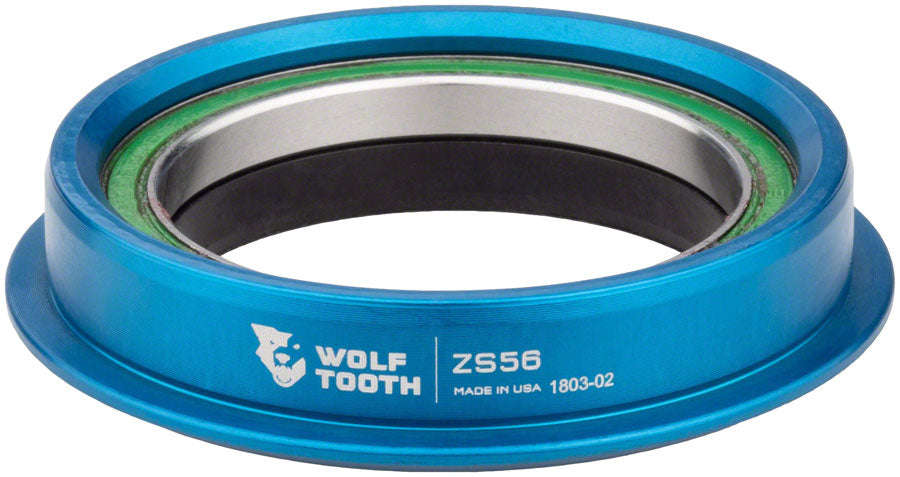 Premium ZS Lower Headset
