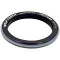 52/40 1 1/2" Crown Race