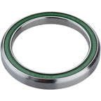 Headset Bearing