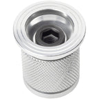 Compression Plug fits 1 1/8" Steerer