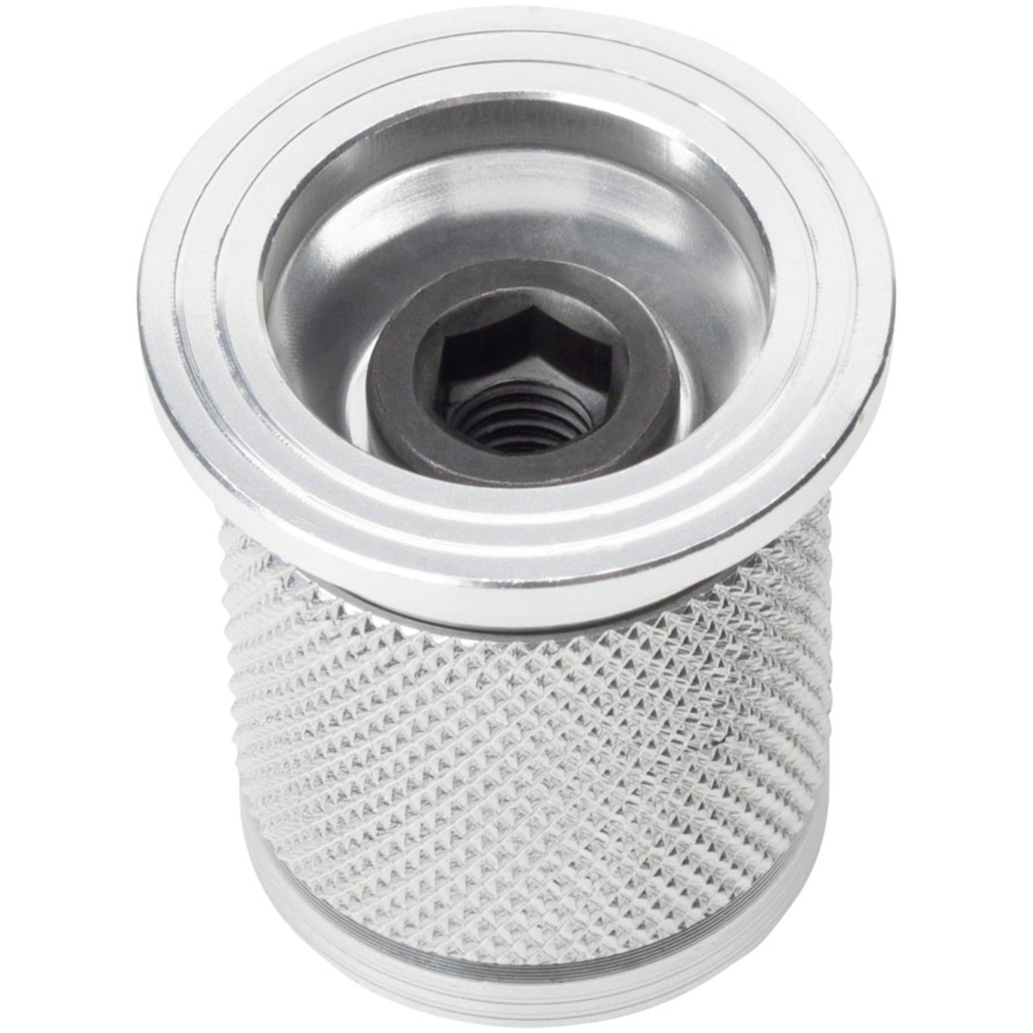 Compression Plug fits 1 1/8" Steerer