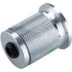 Compression Plug fits 1 1/8" Steerer