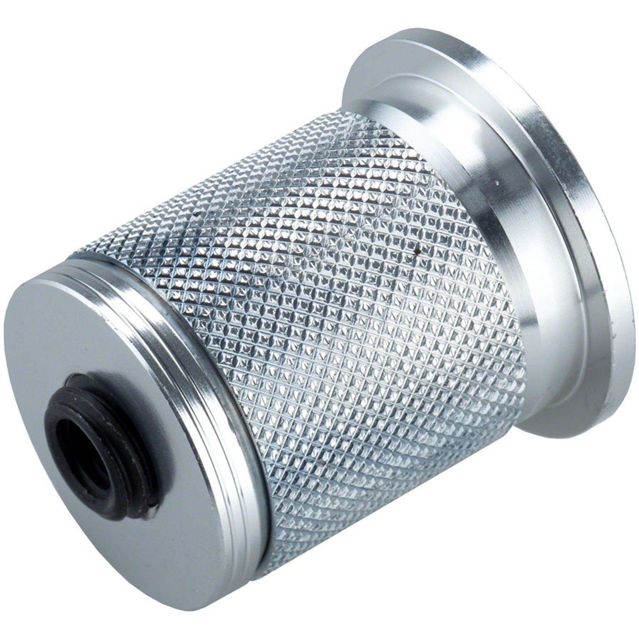 Compression Plug fits 1 1/8" Steerer