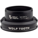 Performance EC Lower Headset - Performance Headset - Performance Headset