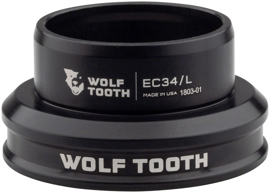 Performance EC Lower Headset