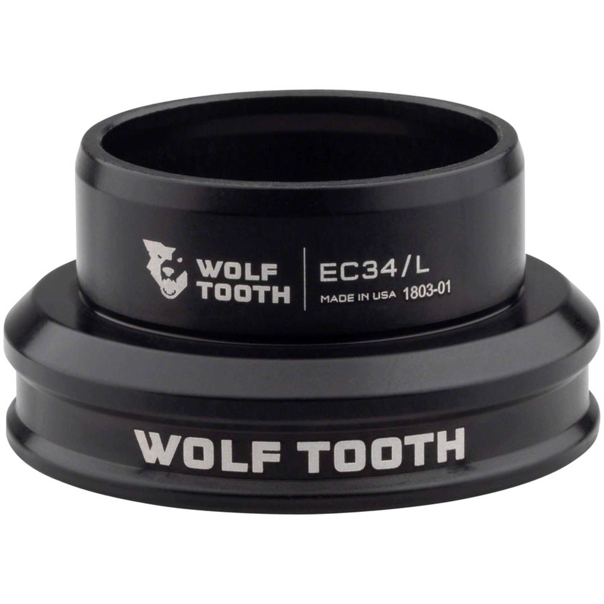 Performance EC Lower Headset - Performance Headset - Performance Headset
