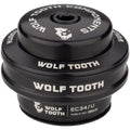Performance EC Upper Headset