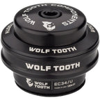 Performance EC Upper Headset
