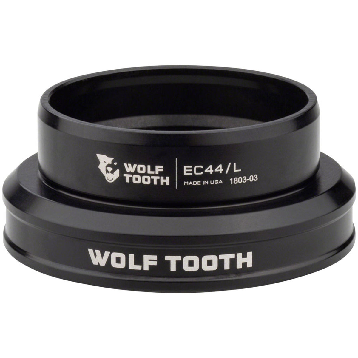 Performance EC Lower Headset